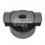 Сайлентблок SATO TECH PS15629