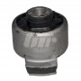Сайлентблок SATO TECH PS15629