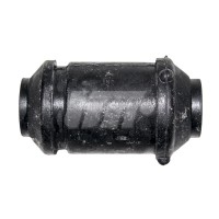 Сайлентблок SATO TECH PS15630