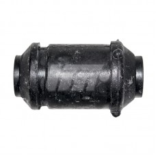 Сайлентблок SATO TECH PS15630