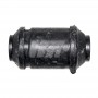 Сайлентблок SATO TECH PS15630