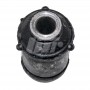 Сайлентблок SATO TECH PS15630