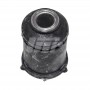 Сайлентблок SATO TECH PS15630