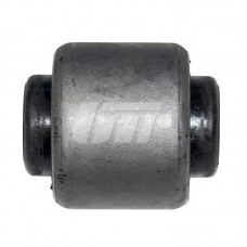 Сайлентблок SATO TECH PS15631
