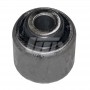 Сайлентблок SATO TECH PS15631