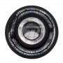 Сайлентблок SATO TECH PS15631