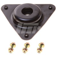 Опора амортизатора SATO TECH PS15632