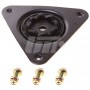 Опора амортизатора SATO TECH PS15632