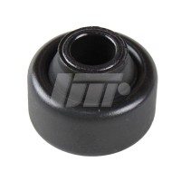 Сайлентблок SATO TECH PS15633