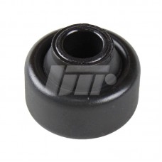 Сайлентблок SATO TECH PS15633