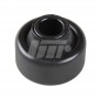 Сайлентблок SATO TECH PS15633