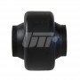 Сайлентблок SATO TECH PS15633