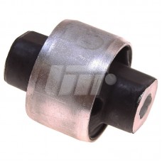 Сайлентблок SATO TECH PS15634