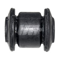 Сайлентблок SATO TECH PS15635