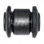 Сайлентблок SATO TECH PS15635