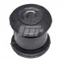 Сайлентблок SATO TECH PS15635