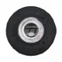 Сайлентблок SATO TECH PS15635