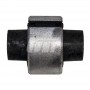 Сайлентблок SATO TECH PS15636