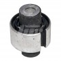 Сайлентблок SATO TECH PS15636