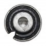 Сайлентблок SATO TECH PS15636