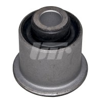 Сайлентблок SATO TECH PS15637