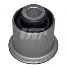Сайлентблок SATO TECH PS15637