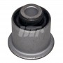 Сайлентблок SATO TECH PS15637