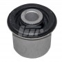 Сайлентблок SATO TECH PS15637