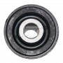 Сайлентблок SATO TECH PS15637