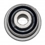 Сайлентблок SATO TECH PS15637