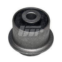 Сайлентблок SATO TECH PS15639