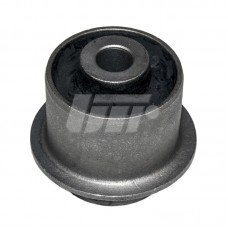 Сайлентблок SATO TECH PS15639