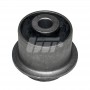 Сайлентблок SATO TECH PS15639