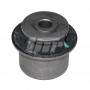 Сайлентблок SATO TECH PS15639