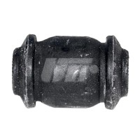 Сайлентблок SATO TECH PS15640
