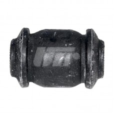 Сайлентблок SATO TECH PS15640