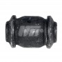 Сайлентблок SATO TECH PS15640
