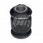 Сайлентблок SATO TECH PS15640