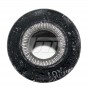 Сайлентблок SATO TECH PS15640