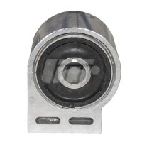Сайлентблок SATO TECH PS15642