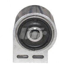 Сайлентблок SATO TECH PS15642