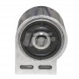 Сайлентблок SATO TECH PS15642
