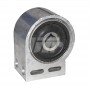 Сайлентблок SATO TECH PS15642