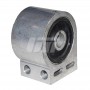 Сайлентблок SATO TECH PS15642