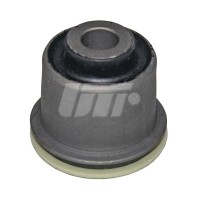 Сайлентблок SATO TECH PS15643