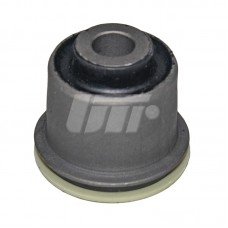 Сайлентблок SATO TECH PS15643
