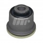 Сайлентблок SATO TECH PS15643