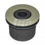 Сайлентблок SATO TECH PS15643