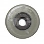 Сайлентблок SATO TECH PS15643