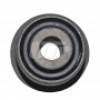 Сайлентблок SATO TECH PS15643